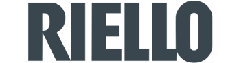 Riello