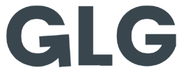 GLG
