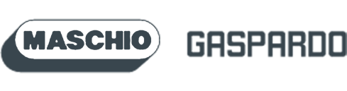 Maschio Gaspardo