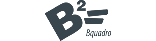 Bquadro