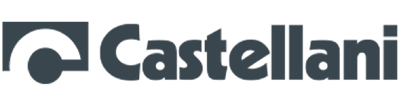 Castellani
