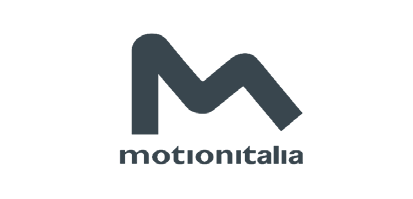 Motionitalia