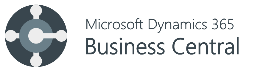Microsoft Dynamics 365 Business Central