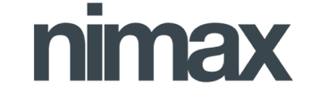 Nimax